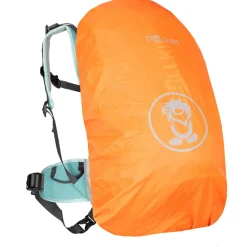 Trollkids - Kid's Trolltunga Pack 30 - Kinderrucksack