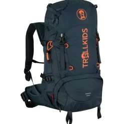 Trollkids - Kid's Trolltunga Pack 30 - Kinderrucksack
