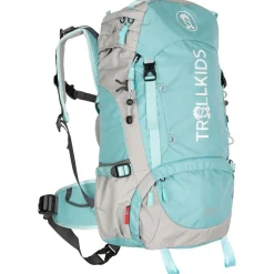 Trollkids - Kid's Trolltunga Pack 30 - Kinderrucksack