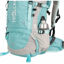 Trollkids - Kid's Trolltunga Pack 30 - Kinderrucksack