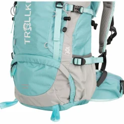 Trollkids - Kid's Trolltunga Pack 30 - Kinderrucksack