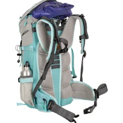 Trollkids - Kid's Trolltunga Pack 30 - Kinderrucksack