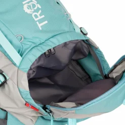 Trollkids - Kid's Trolltunga Pack 30 - Kinderrucksack