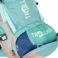 Trollkids - Kid's Trolltunga Pack 30 - Kinderrucksack
