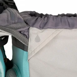 Trollkids - Kid's Trolltunga Pack 30 - Kinderrucksack