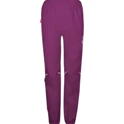Trollkids - Kid's Trondheim Pants - Regenhose