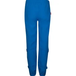 Trollkids - Kid's Trondheim Pants - Regenhose
