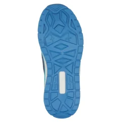 Trollkids - Kid's Trondheim Sneaker - Sneaker