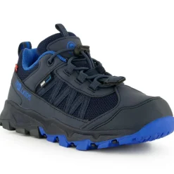 Trollkids - Kid's Tronfjell Hiker Low - Multisportschuhe