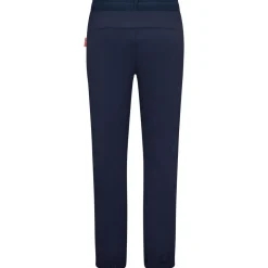 Trollkids - Kid's Tronfjell Pant - Boulderhose