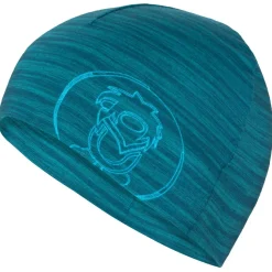 Trollkids - Kid's Ultra-Light Beanie - Mütze