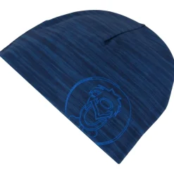 Trollkids - Kid's Ultra-Light Beanie - Mütze