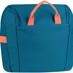 Trollkids - Kid's Wash Bag - Kulturbeutel