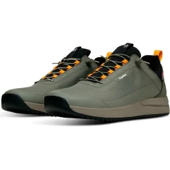 Tropicfeel - AT HDry - Multisportschuhe