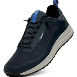 Tropicfeel - AT HDry - Multisportschuhe