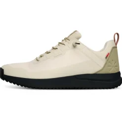 Tropicfeel - AT HDry - Multisportschuhe