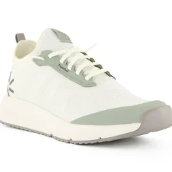 Tropicfeel - AT Lite - Multisportschuhe