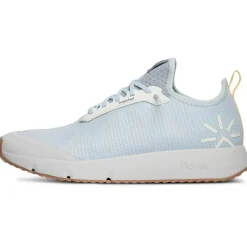 Tropicfeel - AT Lite - Multisportschuhe