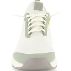 Tropicfeel - AT Lite - Multisportschuhe