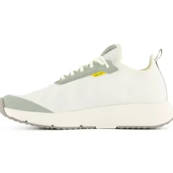 Tropicfeel - AT Lite - Multisportschuhe