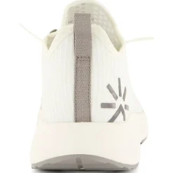 Tropicfeel - AT Lite - Multisportschuhe