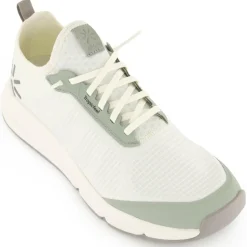 Tropicfeel - AT Lite - Multisportschuhe