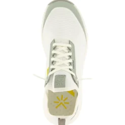 Tropicfeel - AT Lite - Multisportschuhe