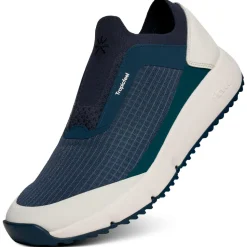 Tropicfeel - AT Roam - Multisportschuhe