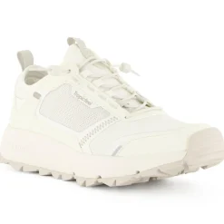 Tropicfeel - AT X - Multisportschuhe