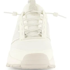 Tropicfeel - AT X - Multisportschuhe