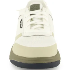 Tropicfeel - Dune - Freizeitschuhe