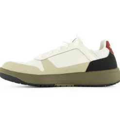 Tropicfeel - Dune - Freizeitschuhe