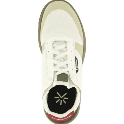 Tropicfeel - Dune - Freizeitschuhe