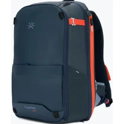 Tropicfeel - Hive 22-32 - Reiserucksack