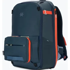 Tropicfeel - Hive 22-32 - Reiserucksack