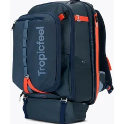 Tropicfeel - Hive 22-32 - Reiserucksack