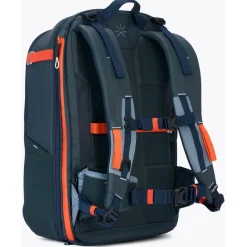 Tropicfeel - Hive 22-32 - Reiserucksack