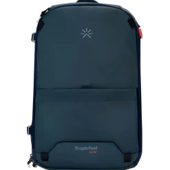 Tropicfeel - Hive 22-32 - Reiserucksack