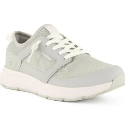 Tropicfeel - Monsoon - Multisportschuhe