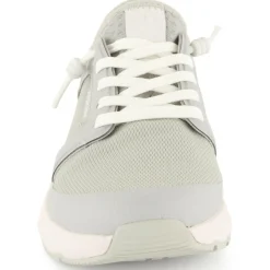 Tropicfeel - Monsoon - Multisportschuhe