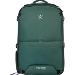 Tropicfeel - Nest 16-20 - Daypack