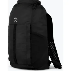 Tropicfeel - Packable Daypack 18-22 - Daypack