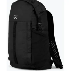 Tropicfeel - Packable Daypack 18-22 - Daypack