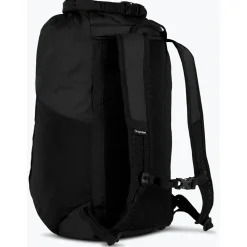 Tropicfeel - Packable Daypack 18-22 - Daypack