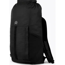 Tropicfeel - Packable Daypack 18-22 - Daypack