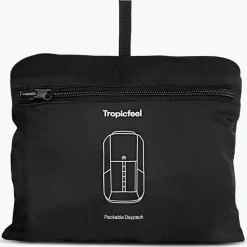 Tropicfeel - Packable Daypack 18-22 - Daypack