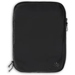 Tropicfeel - Packing Cube 10L - Packsack