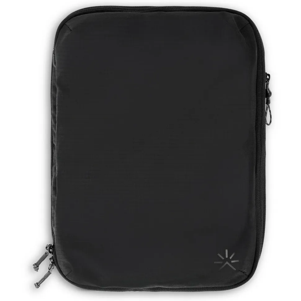 Tropicfeel - Packing Cube 10L - Packsack