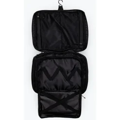 Tropicfeel - Packing Cube 10L - Packsack