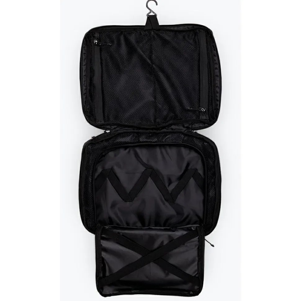 Tropicfeel - Packing Cube 10L - Packsack